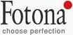 Alpha Weight and Fotona logo